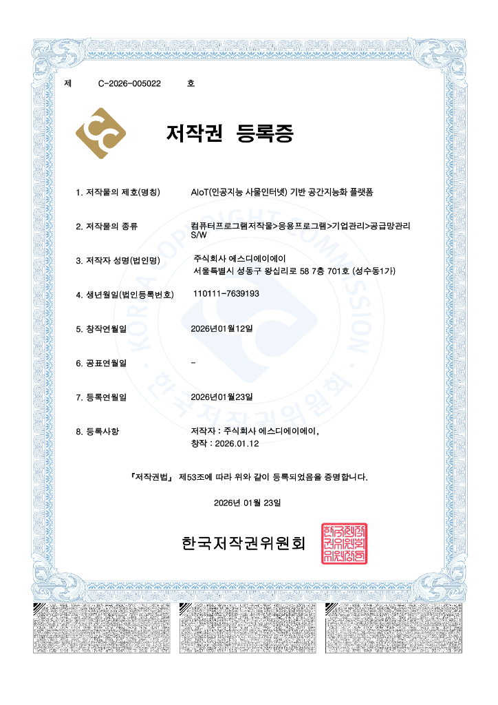 certificate 1