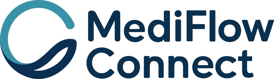 MediFlow Connect