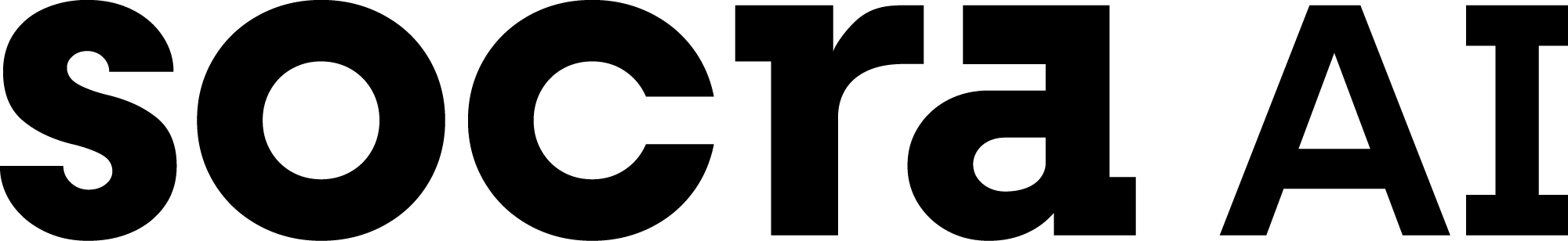 Socra AI
